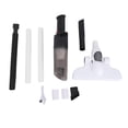 thumbnail image 2 of Cordless Stick Vacuum Cleaner 6 in 1 Design Multifunctional Rechargeable Cordless Handheld Vacuum Cleaner for Floor, 2 of 7