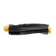 thumbnail image 3 of Binwennn Replacement kit for ION Robot RV700 Vacuum Cleaner And Sweeping Robo Flexible Metal Hose for Parts Washer Dryer Vent Brush Rods Shop Vacuum Attachments Brush Shop Vacuum Attachments for Small, 3 of 7
