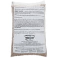 thumbnail image 3 of CookinPellets 40-Pound Longhorn Blend Grill Smoker Wood Pellets, (2 Pack), 3 of 7