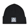 thumbnail image 2 of Reebok Tuque d'Hiver pour Adulte Noire, 2 of 2