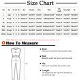 thumbnail image 3 of Two Piece Pants Sets Mens Two Piece Solid Cotton Linen 3/4 Sleeve V Neck Tops and Shorts Set, 3 of 10
