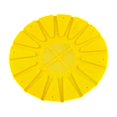 thumbnail image 1 of S SERENABLE 8 Way Beehive Boor Exit Disc Bee Raising Tool Hives Accessories for Outdoor, 1 of 9