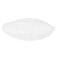 thumbnail image 3 of Herwey Nose Bandage Not Fall Off Breathable Comfortable Catheter Fixture Device For Urinary Catheters Fixing For Drainage Tubes Fixing, 3 of 8