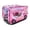 C, variant on Hearth & Gear Children's Outdoor Tent Play Toy Up Tent Suitable For Children's Tents And Foldable Easy To Install Suitable For Indoor And Outdoor Use Couch Slide for Kids Kids Boy Tent for 10 Yr Old