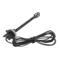thumbnail image 1 of ANGGREK Car Air Conditioning Interior Temperature Sensor 277239472R Replacement For Citroen C2 ENTREPRISE JG 2003‑2009,Internal Air Conditioning Temperature Sensor, 1 of 8
