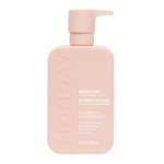 MONDAY Haircare MOISTURE Shampoo with Hyaluronic Acid & Shea Butter for Dry & Dull Hair