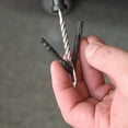 thumbnail image 5 of Slime Tire Repair Plugs, 5 of 5