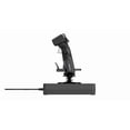 thumbnail image 4 of Logitech G X56 H.O.T.A.S. Contrôleur de Simulation d'Accélérateur et de Manche RVB, 4 of 6