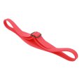 thumbnail image 1 of Adjustable Curved Hair Trimming Guide, Silicone, Cut Hair, Perfect Haircut, Hands Free, Portable, 1 of 7