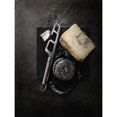 thumbnail image 2 of ZWILLING Pro 15 cm, Couteau à Fromage, Argent, 2 of 4