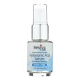 thumbnail image 1 of Reviva Labs - Hyaluronic Acid Serum - 1 fl. oz., 1 of 2