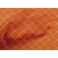thumbnail image 4 of Tissu Bandhani Craft Projets Décor Imprimé par l'Yard 42 Pouces de Large, 4 of 4