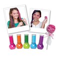 thumbnail image 2 of Fashion Angels Color Rox Hair Chox, 2 of 2
