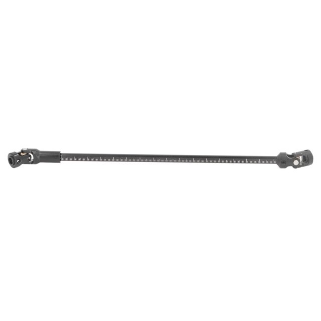 RC Drive Shaft, Stainless Steel Drive Shaft With 68mm To 229mm Adjustable Length Universal Joint For SCX10, Gen 7 1/10 RC Crawler