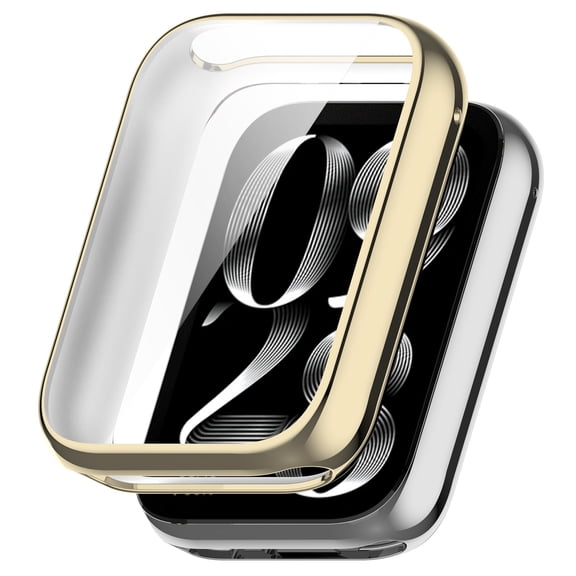 Elegant Business Ready TPU Strap for Smartwatches Comfortable Fit Stylish Design for Everyday Wear