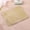 M, variant on Dog Mats for Sleeping Dog Summer Mat Cat Cooler Summer Pet Ice Mat Cooler Dog Mat Q4 Sleeping Mat Kennel Floor Mat Scratch and Wear Resistant Rattan Coolerdog Mats for Floors