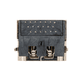 thumbnail image 3 of Replacement HDMI Port Compatible With PlayStation 3 (2000/2500), 3 of 4