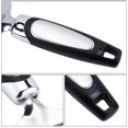 thumbnail image 4 of Oleegame 2PC Tomato Slicer And Lemon Slicer Stainless Triangular Shovel Shovel Cooking Steel Cake Cheese Shovel Shovel Pizza Kitchen，Dining & Bar, 4 of 9