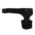thumbnail image 1 of Foot Drop Orthosis, Knob Foot Drop Orthosis Brace Strong Holding Force  For Recovery, 1 of 8