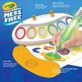 thumbnail image 2 of Pinceau magique Crayola, 2 of 9
