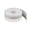 B, variant on Kyusrd Summer All Home Savings!Door Joint,Door and Window Sealing Strip,Sound Insulation,Wind Deflector,Door Windproof Strip