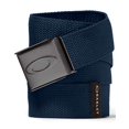 thumbnail image 1 of Ceinture Heather 2.0 OKA96185 Taille Unique, 1 of 4