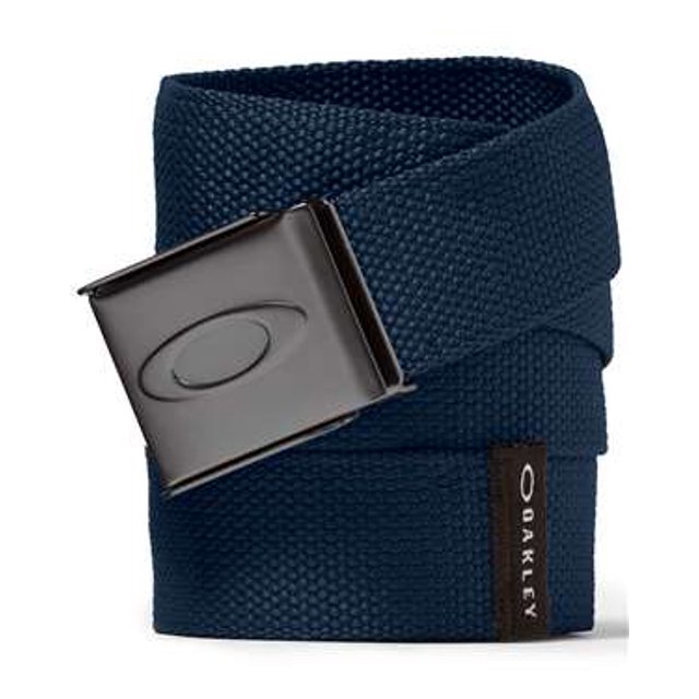 Ceinture Heather 2.0 OKA96185 Taille Unique
