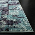 thumbnail image 2 of Safavieh Monaco Driskoll Abstract Area Rug, 2 of 4