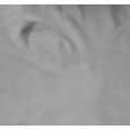 thumbnail image 3 of Vargottam Nappe rectangulaire, 58'' x 120'', gris, 58'' x 120'', élégante, solide, 100% polyester, Nappe, 3 of 6