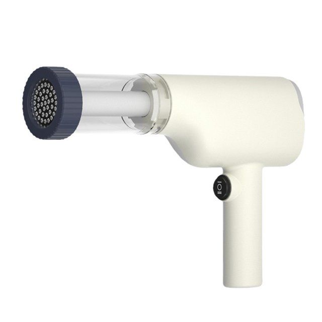 Effortless Noodle Making with Wireless Handheld Portable Noodle Device