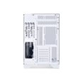 thumbnail image 4 of Lian Li O11VW O11 Vision ATX Mid Tower Case White, 4 of 9