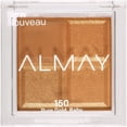 thumbnail image 1 of Almay Shadow Squad™, 1 of 5
