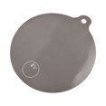 thumbnail image 4 of Tapis en Silicone pour Cuisinière à Induction Résistant à la Chaleur, Conception Antidérapante pour une Cuisson Sécuritaire, 4 of 11