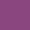 Purple, variant on Velrose Lingerie Shadowline Long Flutter Sleeve Nightgown 32280/32280X