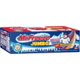 thumbnail image 2 of Mr. Freeze Freeze Pops (6 Flavours, 27 x 150ml), 2 of 5