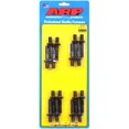 thumbnail image 2 of Rocker ARM Stud KIT SBC Rocker Arm Stud, 2 of 3