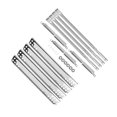 thumbnail image 4 of QualitChoice Grill Replacement Parts Repair Parts BBQ 463376017 for Performance 463673017 Style D Style D, 4 of 5