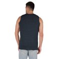 thumbnail image 3 of Inkmeso Printed Graphic World Okayest Dad€ T-Shirt For Mens Best Daddy Ever Gift T-Shirt, 3 of 7