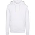 thumbnail image 1 of Build Your Brand Chandail à Capuchon Épais pour Hommes, 1 of 2