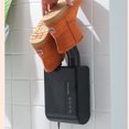 thumbnail image 4 of Shoes Drying Machine,Electric Shoes Dryer Timing Electric Shoes Dryer Boot Warmer Dryer Built for Precision, 4 of 10