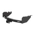 thumbnail image 2 of Husky Towing 69456C Fits/For  Gmc Fits/For  Sierra 1500 Classic C, 2 of 3
