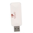 thumbnail image 1 of Adaptateur USB WiFi, Adaptateur USB3.0 WiFi Plug And Play pour PC, 1 of 4