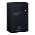 thumbnail image 3 of Armaf Club De Nuit Intense Parfum pour Homme Parfum Pur pour Lui 150 ml, 3 of 3