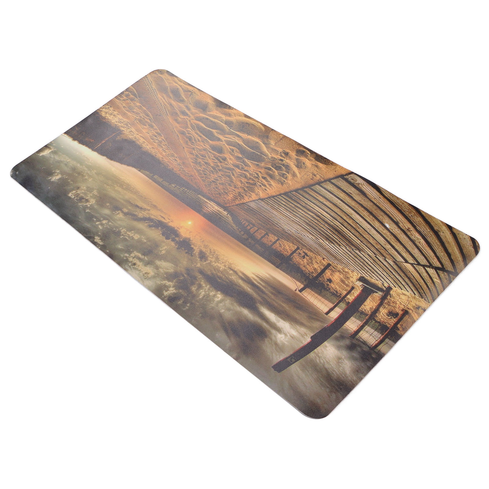 https://i5.walmartimages.com/asr/24893ec1-4563-41fa-9efb-42ba1d0d5e98.f417a4c35f49d4ecd5c479905aa827b3.jpegF