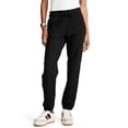 thumbnail image 1 of Jockey Pantalon de Jogging Décontracté pour Femmes, 1 of 7