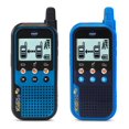 thumbnail image 1 of VTech KidiGo Walkie Talkies-English Version, 1 of 7