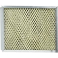 thumbnail image 1 of General Filters 990-13 Pad, 1 of 2