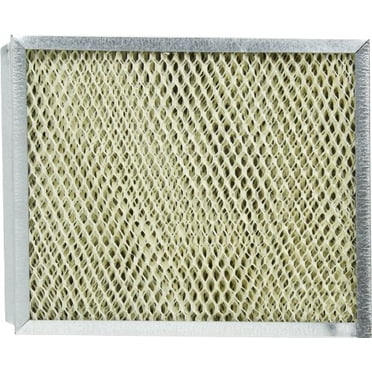Filtres Généraux 990-13 Coussinet