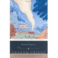 thumbnail image 1 of Orient Express, 1 of 2
