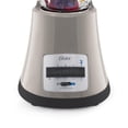 thumbnail image 3 of Oster 8 Speed Blender, 3 of 3